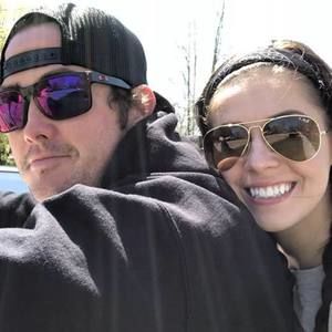 Meet your Posher, Jared